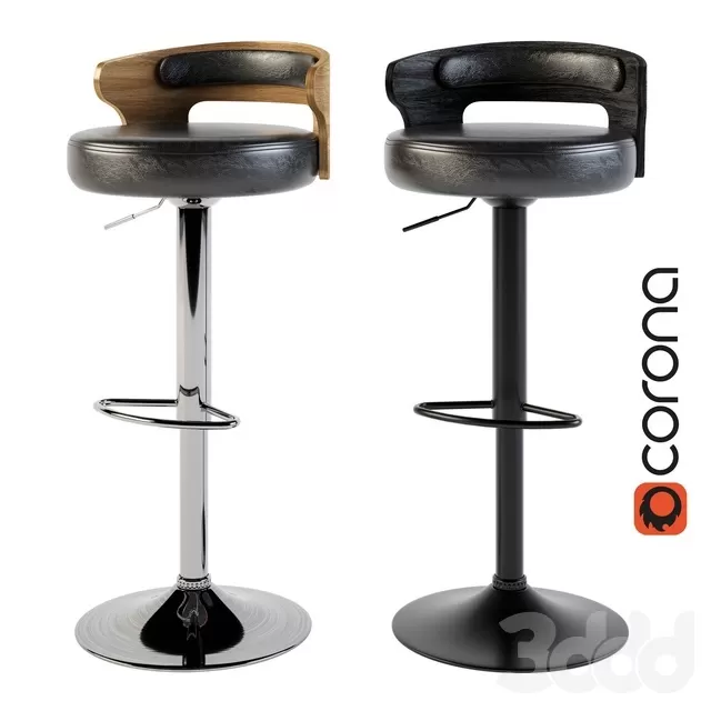 FURNITURE – CHAIR – 3D MODELS – FREE DOWNLOAD – 7646 FURNITURE – CHAIR – 3D MODELS – FREE DOWNLOAD – 7646