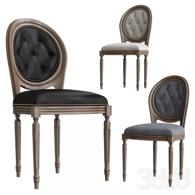 FURNITURE – CHAIR – 3D MODELS – FREE DOWNLOAD – 7647 FURNITURE – CHAIR – 3D MODELS – FREE DOWNLOAD – 7647