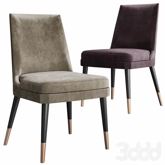 FURNITURE – CHAIR – 3D MODELS – FREE DOWNLOAD – 7650 FURNITURE – CHAIR – 3D MODELS – FREE DOWNLOAD – 7650