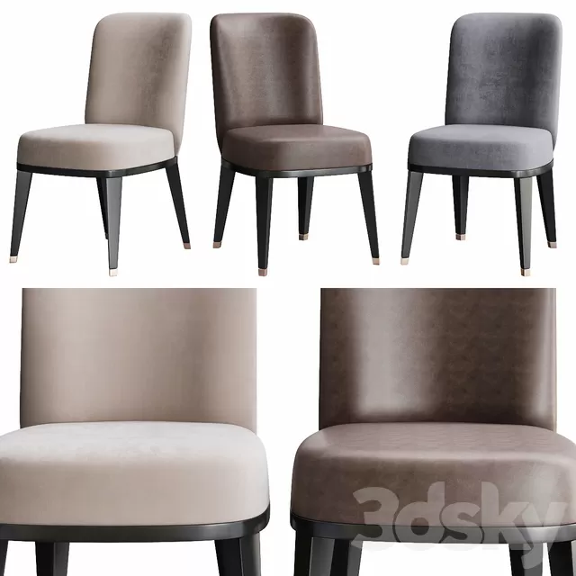 FURNITURE – CHAIR – 3D MODELS – FREE DOWNLOAD – 7651 FURNITURE – CHAIR – 3D MODELS – FREE DOWNLOAD – 7651