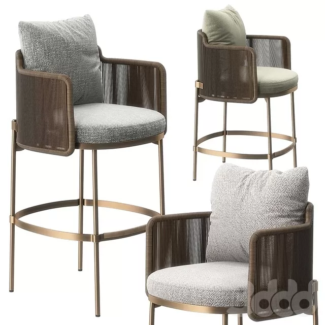 FURNITURE – CHAIR – 3D MODELS – FREE DOWNLOAD – 7653 FURNITURE – CHAIR – 3D MODELS – FREE DOWNLOAD – 7653