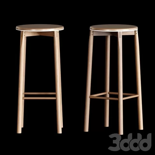 FURNITURE – CHAIR – 3D MODELS – FREE DOWNLOAD – 7654 FURNITURE – CHAIR – 3D MODELS – FREE DOWNLOAD – 7654