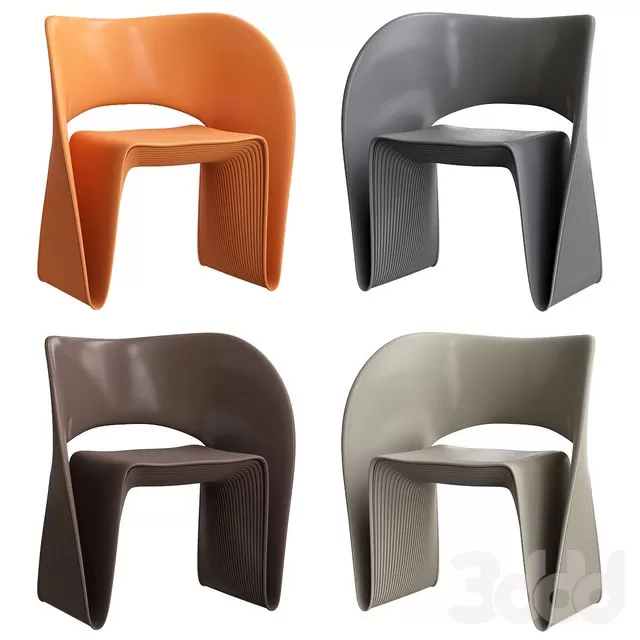 FURNITURE – CHAIR – 3D MODELS – FREE DOWNLOAD – 7657 FURNITURE – CHAIR – 3D MODELS – FREE DOWNLOAD – 7657