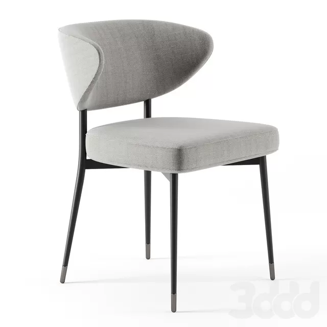 FURNITURE – CHAIR – 3D MODELS – FREE DOWNLOAD – 7659 FURNITURE – CHAIR – 3D MODELS – FREE DOWNLOAD – 7659