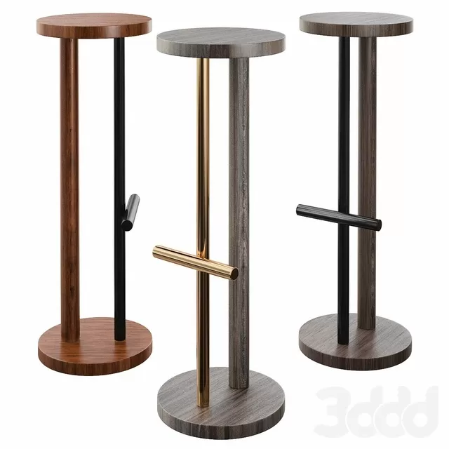 FURNITURE – CHAIR – 3D MODELS – FREE DOWNLOAD – 7673 FURNITURE – CHAIR – 3D MODELS – FREE DOWNLOAD – 7673