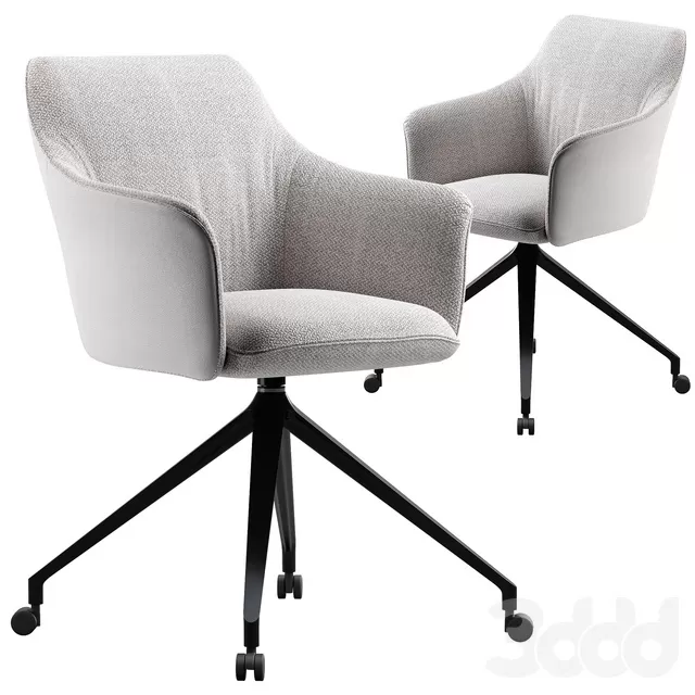 FURNITURE – CHAIR – 3D MODELS – FREE DOWNLOAD – 7674 FURNITURE – CHAIR – 3D MODELS – FREE DOWNLOAD – 7674