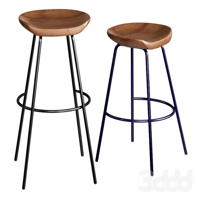 FURNITURE – CHAIR – 3D MODELS – FREE DOWNLOAD – 7681 FURNITURE – CHAIR – 3D MODELS – FREE DOWNLOAD – 7681