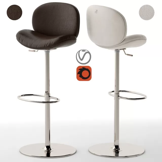 FURNITURE – CHAIR – 3D MODELS – FREE DOWNLOAD – 7684 FURNITURE – CHAIR – 3D MODELS – FREE DOWNLOAD – 7684