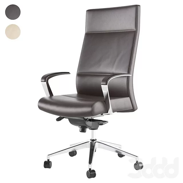 FURNITURE – OFFICE FURNITURE – 3D MODELS – FREE DOWNLOAD – 8772