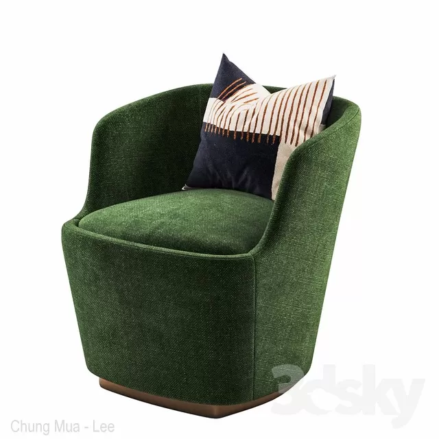 FURNITURE – OTHER SOFT SEATING – 3D MODELS – FREE DOWNLOAD – 8912 FURNITURE – OTHER SOFT SEATING – 3D MODELS – FREE DOWNLOAD – 8912