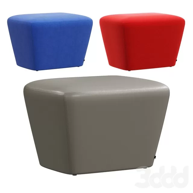 FURNITURE – OTHER SOFT SEATING – 3D MODELS – FREE DOWNLOAD – 8921 FURNITURE – OTHER SOFT SEATING – 3D MODELS – FREE DOWNLOAD – 8921