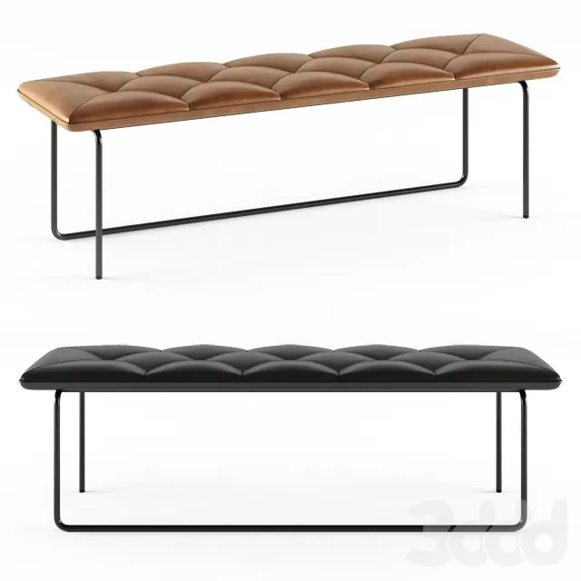 FURNITURE – OTHER SOFT SEATING – 3D MODELS – FREE DOWNLOAD – 8922 FURNITURE – OTHER SOFT SEATING – 3D MODELS – FREE DOWNLOAD – 8922