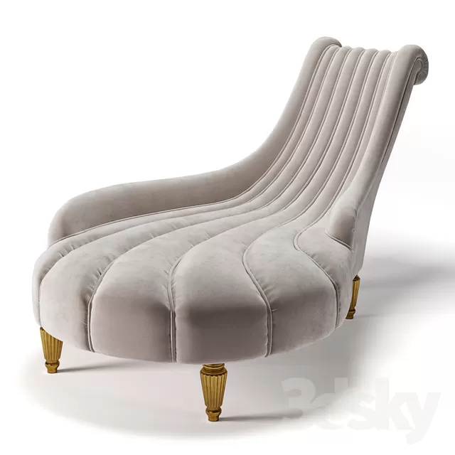 FURNITURE – OTHER SOFT SEATING – 3D MODELS – FREE DOWNLOAD – 8924 FURNITURE – OTHER SOFT SEATING – 3D MODELS – FREE DOWNLOAD – 8924