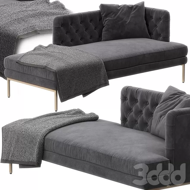 FURNITURE – OTHER SOFT SEATING – 3D MODELS – FREE DOWNLOAD – 8928 FURNITURE – OTHER SOFT SEATING – 3D MODELS – FREE DOWNLOAD – 8928