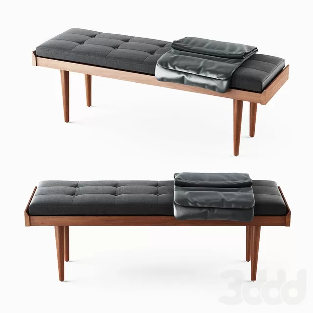 FURNITURE – OTHER SOFT SEATING – 3D MODELS – FREE DOWNLOAD – 8931 FURNITURE – OTHER SOFT SEATING – 3D MODELS – FREE DOWNLOAD – 8931