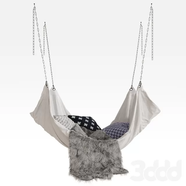 FURNITURE – OTHER SOFT SEATING – 3D MODELS – FREE DOWNLOAD – 8936 FURNITURE – OTHER SOFT SEATING – 3D MODELS – FREE DOWNLOAD – 8936