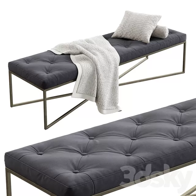 FURNITURE – OTHER SOFT SEATING – 3D MODELS – FREE DOWNLOAD – 8937 FURNITURE – OTHER SOFT SEATING – 3D MODELS – FREE DOWNLOAD – 8937