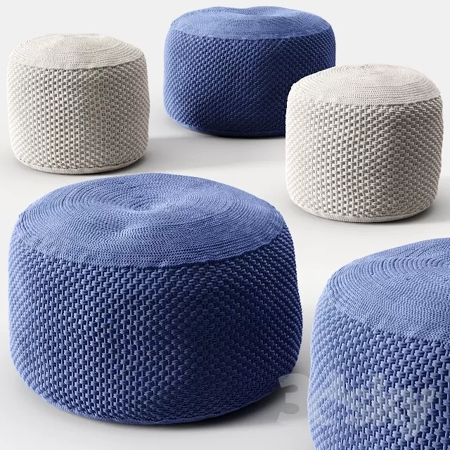 FURNITURE – OTHER SOFT SEATING – 3D MODELS – FREE DOWNLOAD – 8944 FURNITURE – OTHER SOFT SEATING – 3D MODELS – FREE DOWNLOAD – 8944