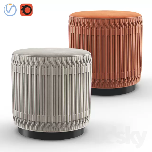 FURNITURE – OTHER SOFT SEATING – 3D MODELS – FREE DOWNLOAD – 8946 FURNITURE – OTHER SOFT SEATING – 3D MODELS – FREE DOWNLOAD – 8946