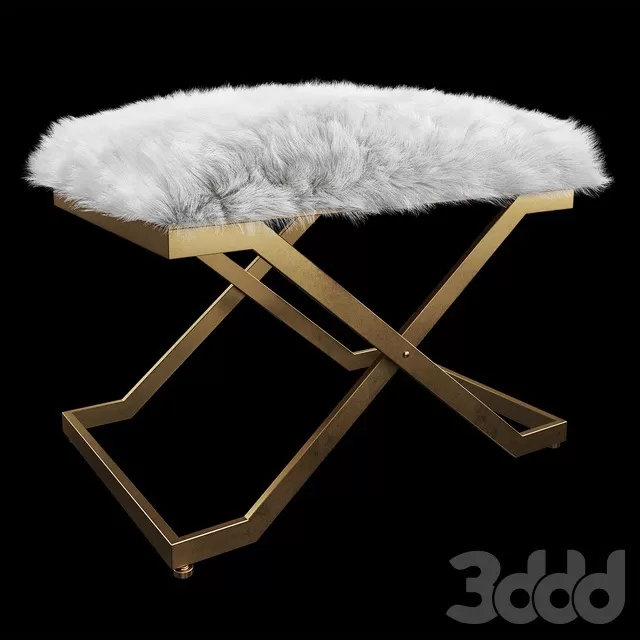 FURNITURE – OTHER SOFT SEATING – 3D MODELS – FREE DOWNLOAD – 8947 FURNITURE – OTHER SOFT SEATING – 3D MODELS – FREE DOWNLOAD – 8947