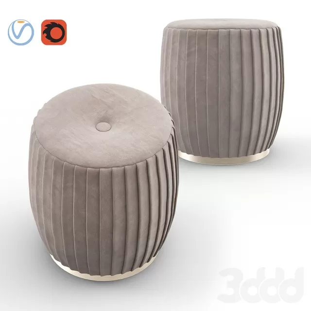 FURNITURE – OTHER SOFT SEATING – 3D MODELS – FREE DOWNLOAD – 8948 FURNITURE – OTHER SOFT SEATING – 3D MODELS – FREE DOWNLOAD – 8948