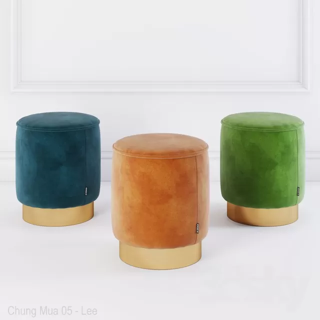 FURNITURE – OTHER SOFT SEATING – 3D MODELS – FREE DOWNLOAD – 8956 FURNITURE – OTHER SOFT SEATING – 3D MODELS – FREE DOWNLOAD – 8956