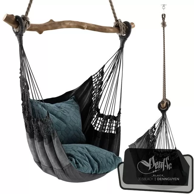 FURNITURE – OTHER SOFT SEATING – 3D MODELS – FREE DOWNLOAD – 8960 FURNITURE – OTHER SOFT SEATING – 3D MODELS – FREE DOWNLOAD – 8960