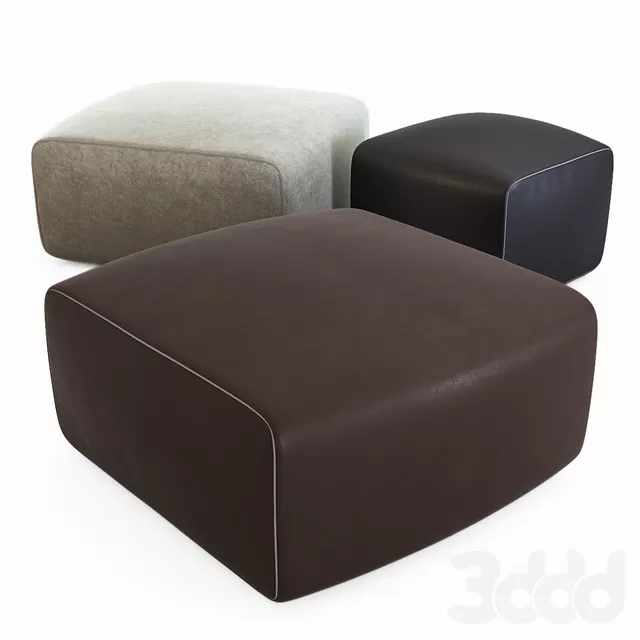 FURNITURE – OTHER SOFT SEATING – 3D MODELS – FREE DOWNLOAD – 8968 FURNITURE – OTHER SOFT SEATING – 3D MODELS – FREE DOWNLOAD – 8968