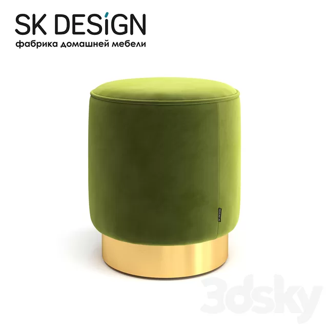 FURNITURE – OTHER SOFT SEATING – 3D MODELS – FREE DOWNLOAD – 8970 FURNITURE – OTHER SOFT SEATING – 3D MODELS – FREE DOWNLOAD – 8970