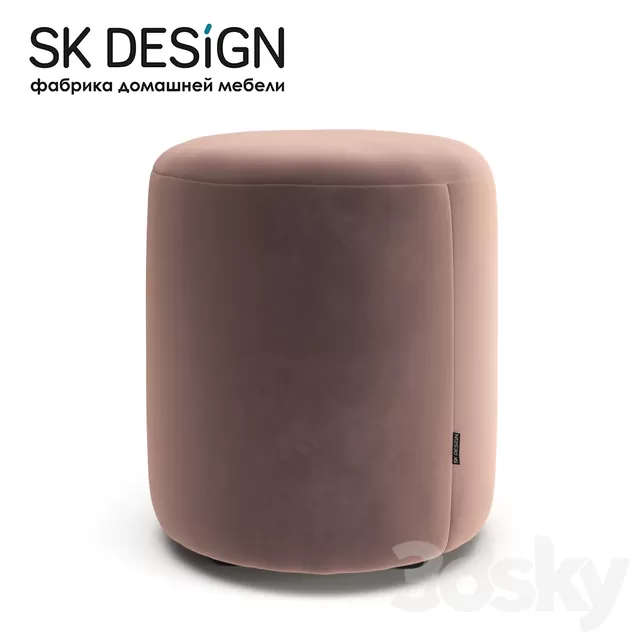 FURNITURE – OTHER SOFT SEATING – 3D MODELS – FREE DOWNLOAD – 8971 FURNITURE – OTHER SOFT SEATING – 3D MODELS – FREE DOWNLOAD – 8971