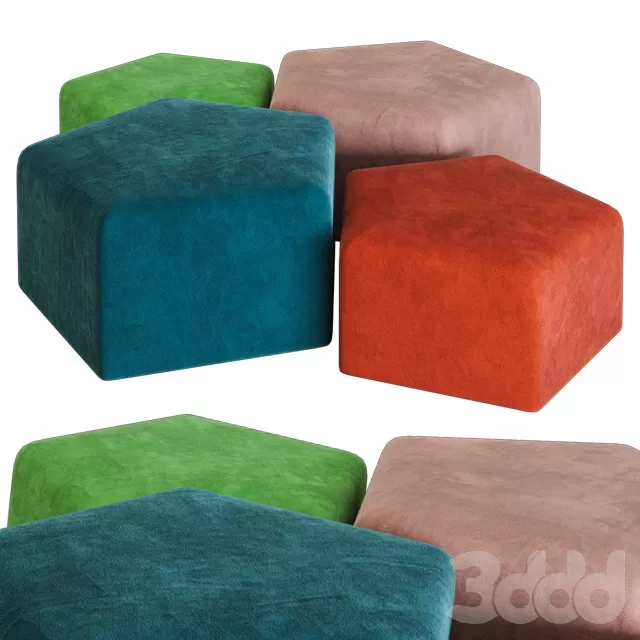 FURNITURE – OTHER SOFT SEATING – 3D MODELS – FREE DOWNLOAD – 8973 FURNITURE – OTHER SOFT SEATING – 3D MODELS – FREE DOWNLOAD – 8973