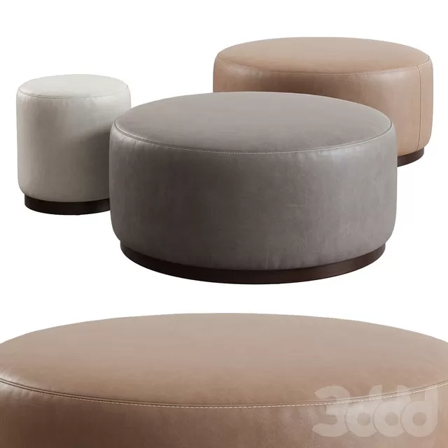 FURNITURE – OTHER SOFT SEATING – 3D MODELS – FREE DOWNLOAD – 8975 FURNITURE – OTHER SOFT SEATING – 3D MODELS – FREE DOWNLOAD – 8975