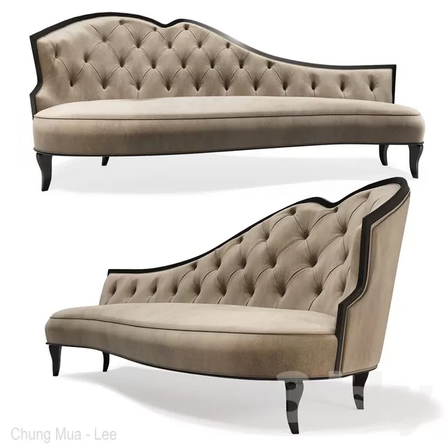 FURNITURE – OTHER SOFT SEATING – 3D MODELS – FREE DOWNLOAD – 8976 FURNITURE – OTHER SOFT SEATING – 3D MODELS – FREE DOWNLOAD – 8976