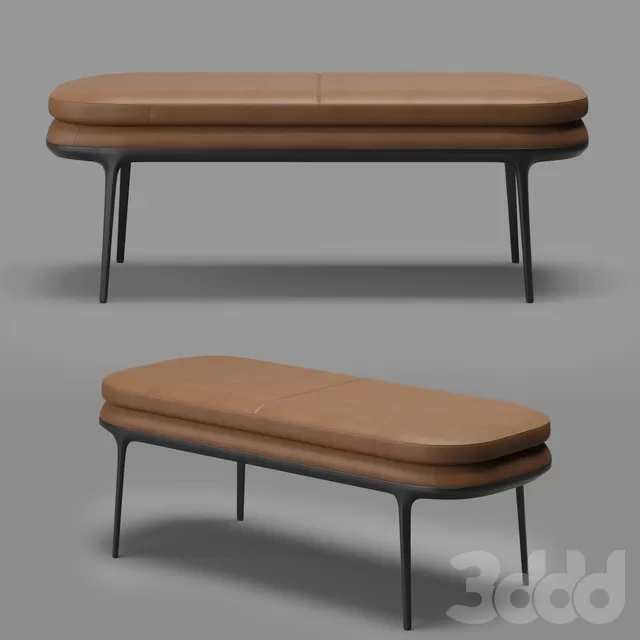 FURNITURE – OTHER SOFT SEATING – 3D MODELS – FREE DOWNLOAD – 8977 FURNITURE – OTHER SOFT SEATING – 3D MODELS – FREE DOWNLOAD – 8977