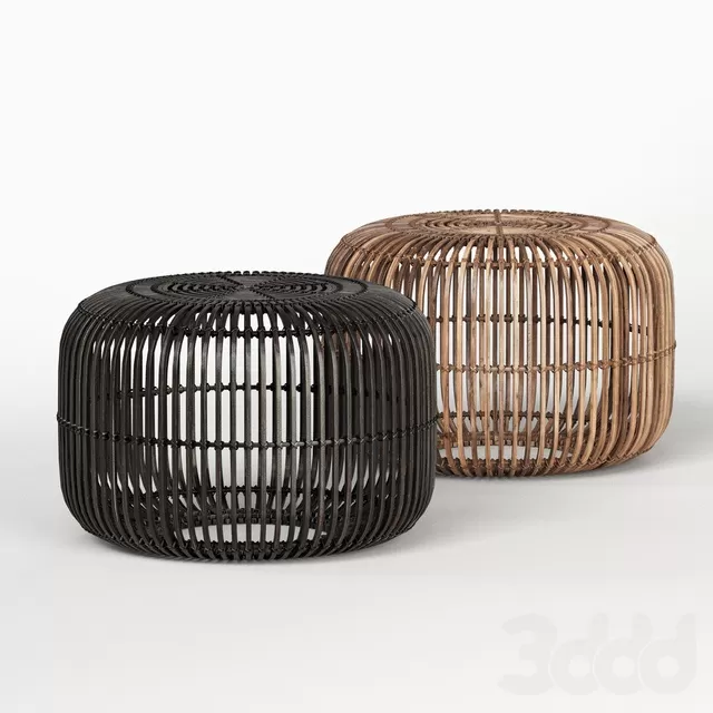 FURNITURE – OTHER SOFT SEATING – 3D MODELS – FREE DOWNLOAD – 8978 FURNITURE – OTHER SOFT SEATING – 3D MODELS – FREE DOWNLOAD – 8978