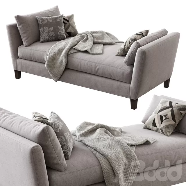 FURNITURE – OTHER SOFT SEATING – 3D MODELS – FREE DOWNLOAD – 8979 FURNITURE – OTHER SOFT SEATING – 3D MODELS – FREE DOWNLOAD – 8979