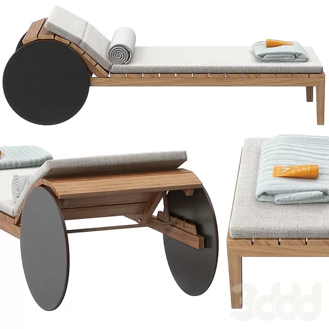 FURNITURE – OTHER SOFT SEATING – 3D MODELS – FREE DOWNLOAD – 8982 FURNITURE – OTHER SOFT SEATING – 3D MODELS – FREE DOWNLOAD – 8982