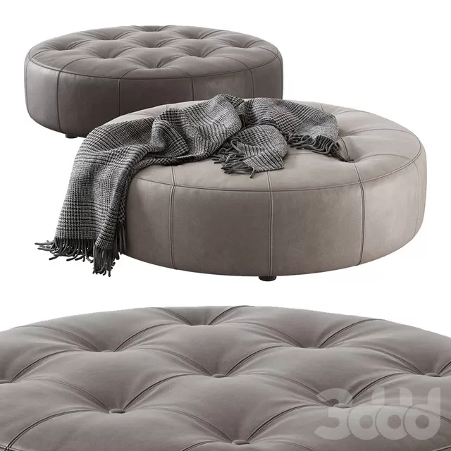 FURNITURE – OTHER SOFT SEATING – 3D MODELS – FREE DOWNLOAD – 8996 FURNITURE – OTHER SOFT SEATING – 3D MODELS – FREE DOWNLOAD – 8996