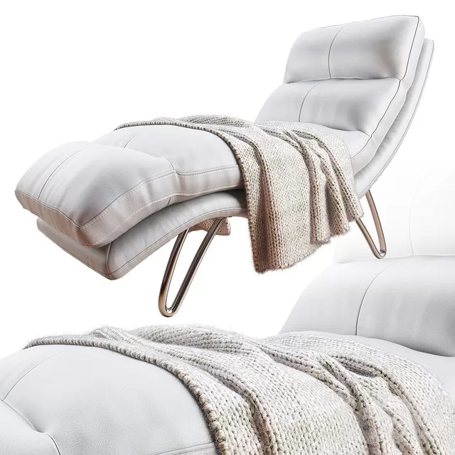 FURNITURE – OTHER SOFT SEATING – 3D MODELS – FREE DOWNLOAD – 9002 FURNITURE – OTHER SOFT SEATING – 3D MODELS – FREE DOWNLOAD – 9002