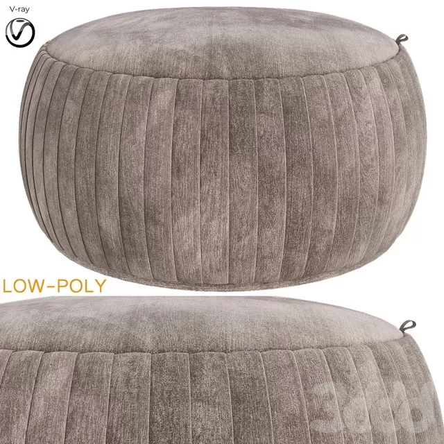 FURNITURE – OTHER SOFT SEATING – 3D MODELS – FREE DOWNLOAD – 9004 FURNITURE – OTHER SOFT SEATING – 3D MODELS – FREE DOWNLOAD – 9004