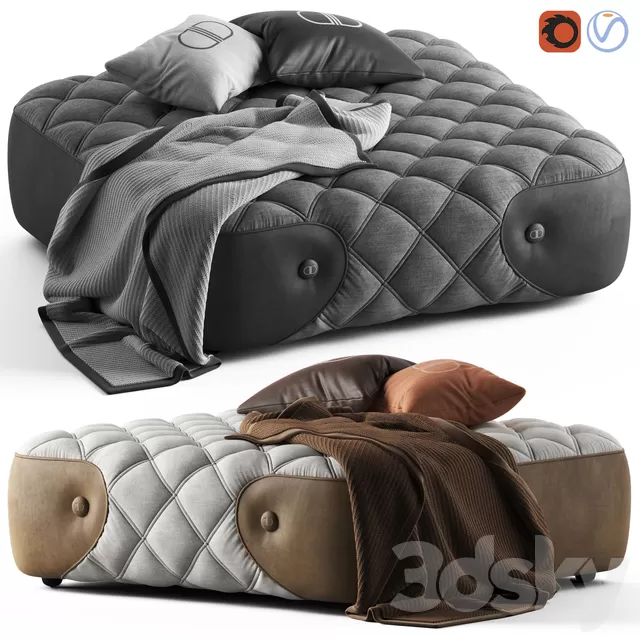 FURNITURE – OTHER SOFT SEATING – 3D MODELS – FREE DOWNLOAD – 9006 FURNITURE – OTHER SOFT SEATING – 3D MODELS – FREE DOWNLOAD – 9006