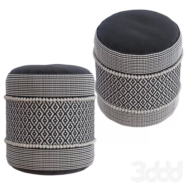 FURNITURE – OTHER SOFT SEATING – 3D MODELS – FREE DOWNLOAD – 9010 FURNITURE – OTHER SOFT SEATING – 3D MODELS – FREE DOWNLOAD – 9010