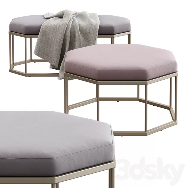 FURNITURE – OTHER SOFT SEATING – 3D MODELS – FREE DOWNLOAD – 9012 FURNITURE – OTHER SOFT SEATING – 3D MODELS – FREE DOWNLOAD – 9012