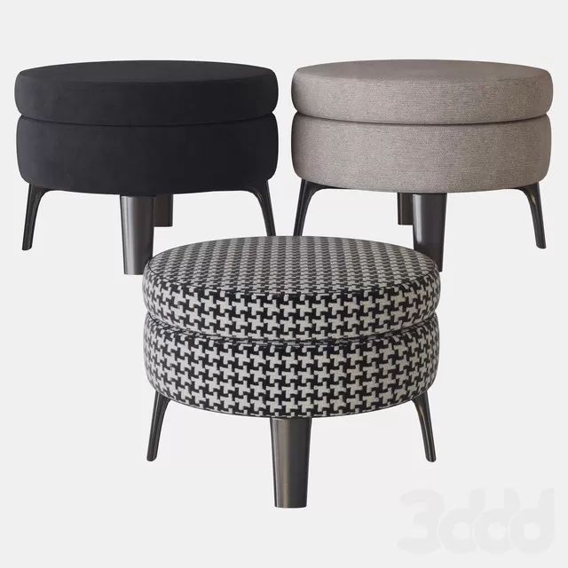 FURNITURE – OTHER SOFT SEATING – 3D MODELS – FREE DOWNLOAD – 9014 FURNITURE – OTHER SOFT SEATING – 3D MODELS – FREE DOWNLOAD – 9014