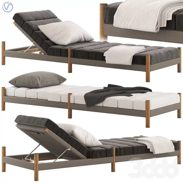 FURNITURE – OTHER SOFT SEATING – 3D MODELS – FREE DOWNLOAD – 9018 FURNITURE – OTHER SOFT SEATING – 3D MODELS – FREE DOWNLOAD – 9018