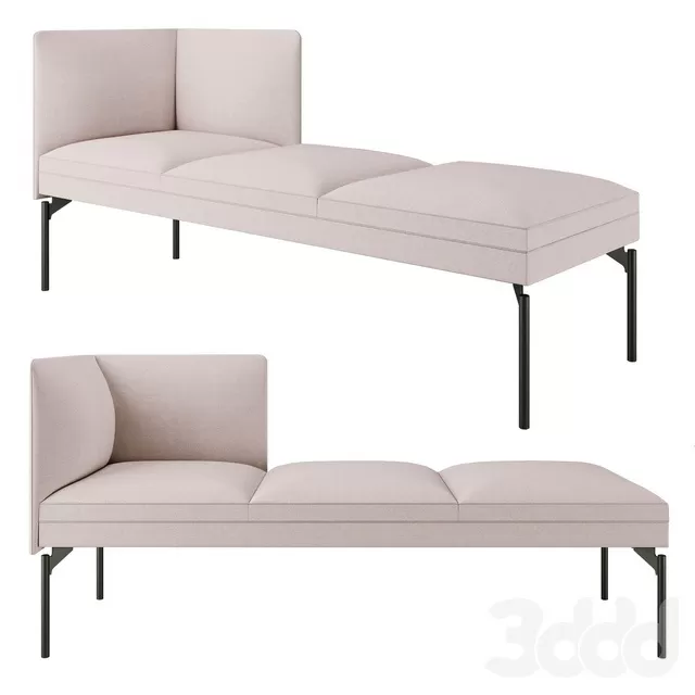 FURNITURE – OTHER SOFT SEATING – 3D MODELS – FREE DOWNLOAD – 9026 FURNITURE – OTHER SOFT SEATING – 3D MODELS – FREE DOWNLOAD – 9026