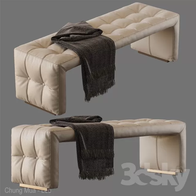 FURNITURE – OTHER SOFT SEATING – 3D MODELS – FREE DOWNLOAD – 9030 FURNITURE – OTHER SOFT SEATING – 3D MODELS – FREE DOWNLOAD – 9030