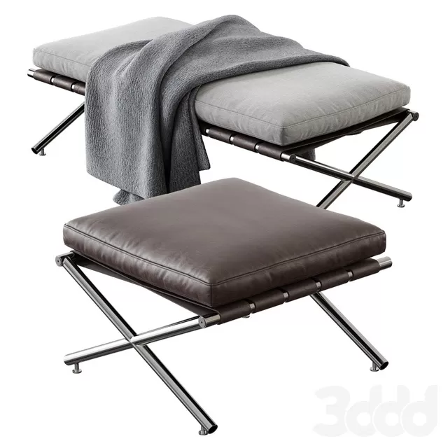 FURNITURE – OTHER SOFT SEATING – 3D MODELS – FREE DOWNLOAD – 9034 FURNITURE – OTHER SOFT SEATING – 3D MODELS – FREE DOWNLOAD – 9034