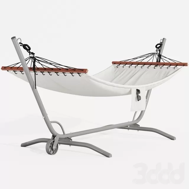 FURNITURE – OTHER SOFT SEATING – 3D MODELS – FREE DOWNLOAD – 9035 FURNITURE – OTHER SOFT SEATING – 3D MODELS – FREE DOWNLOAD – 9035