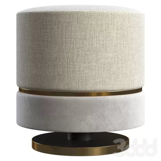 FURNITURE – OTHER SOFT SEATING – 3D MODELS – FREE DOWNLOAD – 9075